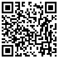 QR Code for bitcoin:dash:XdbriMTqpqeuiGuG8PxLPtefVV7ghTWXs4