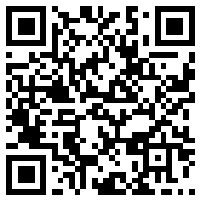 QR Code for bitcoin:dash:XdbsJUdarw155AemLjMsVNXJ9e5BeRBJ83