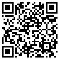 QR Code for bitcoin:dash:XdbsXjkn6cDLe8cJBaZQxCmduDhBb5roxF