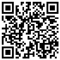 QR Code for bitcoin:dash:XdbseRfsdh9bAsXQVF4a9cph74DeHmswbQ