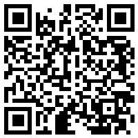 QR Code for bitcoin:dash:XdbsoE5LepAeqoMgDiLnUYEnLdMoV2Mfak