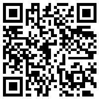 QR Code for bitcoin:dash:XdbsuP1JxSWUN5ZebmAwH2jPSN32dVm21H