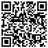 QR Code for bitcoin:dash:XdbtszLoey6TsxpQtSWagXhwqMdUSWRTCD