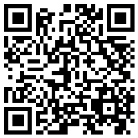 QR Code for bitcoin:dash:XdbuymHghxfKLECkDWRVdw5x2Atph5HLPk