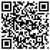 QR Code for bitcoin:dash:XdbvDBj4fmjJhCFN75uPkzM7kW5WPYA2eH