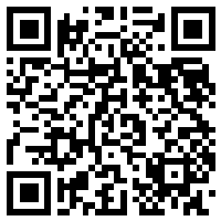 QR Code for bitcoin:dash:XdbvDMeDHriP2GfKR1gMU71Lcwu8sDEC1h