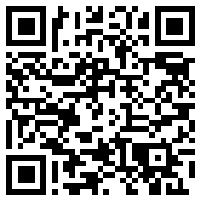 QR Code for bitcoin:dash:XdbvMRKXsRTmkYdMvJ9utN6JDY8ATG3K6P