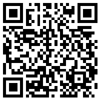QR Code for bitcoin:dash:XdbvTA5bGQrshQpSPHZPADG6pC8UrPuiKo