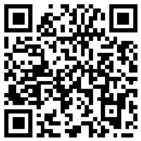QR Code for bitcoin:dash:XdbvmQLCmSmSEFXijwqrJmxNvcUD6hdZHs