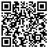 QR Code for bitcoin:dash:XdbvuCYTYuC7v2c7qvDTbQJwektA2zRfkG