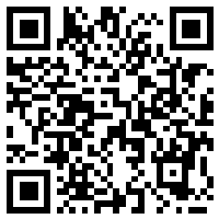 QR Code for bitcoin:dash:XdbwvDVdLuHKP3FV47TkFitMSa14ZxvD12