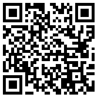 QR Code for bitcoin:dash:Xdbx7Dzuo6v4EdTfoBMBGoq74i8Z55H7ha