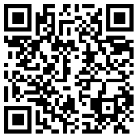 QR Code for bitcoin:dash:XdbxPNphMUUviXYnE6tkxdcMSabTxSZ2xW
