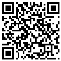 QR Code for bitcoin:dash:XdbyHputmGSqjGBWBvbv9QxYVQNeZn74at