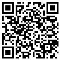 QR Code for bitcoin:dash:XdbyXBfhjvwpJW98BddhTyXrfXFBFxpTdZ