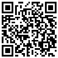 QR Code for bitcoin:dash:Xdbz1bebhJDPQRhjo3YY55JB4pmY8NKq3t