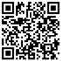 QR Code for bitcoin:dash:Xdbz4tp58Dzj1T24EAPNFpMtBefSFzNvrX