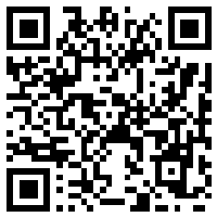 QR Code for bitcoin:dash:Xdbz9zGvp9TEuufc9wuewkyS1C2AXa1fJs