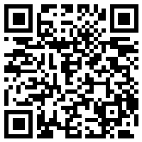 QR Code for bitcoin:dash:XdbzPWKSfby66LRKPZvCbDBZx85vGYwN6y