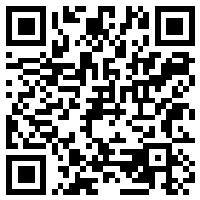 QR Code for bitcoin:dash:XdbzRR2PoB4MBNrM2dBUSbz3iD54nx6FeW