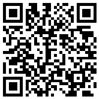 QR Code for bitcoin:dash:XdbzfxD36i99feWeW8CyNGbXKpB5WC62cH