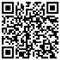 QR Code for bitcoin:dash:Xdc18GgCy8ppFDnXU6MsrzmPrTDcpNX21s