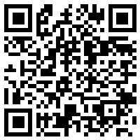 QR Code for bitcoin:dash:Xdc19C5CsicXEDdDkhH7iMRg4GFD6dMoDU