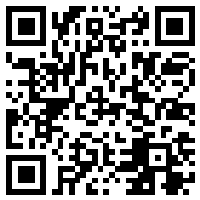 QR Code for bitcoin:dash:Xdc1HSeLRQgEn4ZDQpyvF8TpYuVerkmmV1