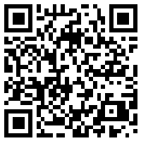 QR Code for bitcoin:dash:Xdc1UfaWqbfApJKk2BPpLJ3heodCbP8i5Q