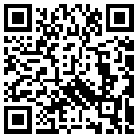 QR Code for bitcoin:dash:Xdc1XYXxoBg5AST2dfCJsT224mtDmtexEL