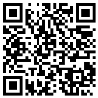 QR Code for bitcoin:dash:Xdc1dTaoJZcdsit7Swr1cef1R8oKKBTcHd