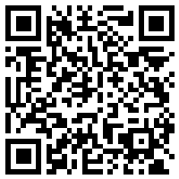 QR Code for bitcoin:dash:Xdc29tMLypoS2ZX4rDTPkSiPCE4BtAWCcn