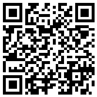 QR Code for bitcoin:dash:Xdc2SCA5T1uoDicNHxfB8oPxD2r8X3w2xb