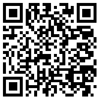 QR Code for bitcoin:dash:Xdc2fjRxZvVhfu8UZahYSyuzbsNdjeMgAp
