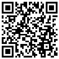 QR Code for bitcoin:dash:Xdc2mUZdQTyJmA7w27P21AV476p8r7iCxF