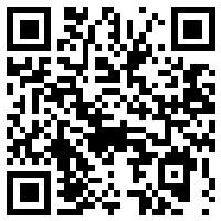 QR Code for bitcoin:dash:Xdc2oGiRZrBLbiEY4WV7HX2zHiEF3V2Nhe