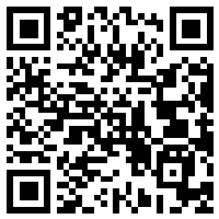 QR Code for bitcoin:dash:Xdc3Jddji1TBu2Dpie4Gp89AXfRT7TnP5W