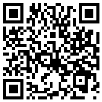 QR Code for bitcoin:dash:Xdc3QJpEoD3CgrG4A3ZaPhZyQpkc2doBui