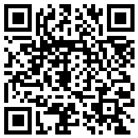 QR Code for bitcoin:dash:Xdc3dD7jQDrSQeGGVT9NtmoWG1Xx5FMDKD