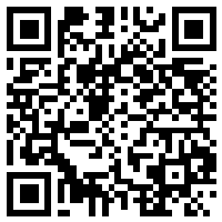 QR Code for bitcoin:dash:Xdc4JPcED47xJfaEScu6dMc899cQQi2ZE7