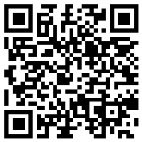QR Code for bitcoin:dash:Xdc4gtmDxhX7PyhTDH3trRRCCdeHB8mAuM