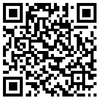 QR Code for bitcoin:dash:Xdc4pF7CeguQdA1ii4AeuwWDDSREQnyF3C