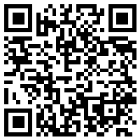 QR Code for bitcoin:dash:Xdc55y3RnsHhw91AsdGKsLRB4ABDbWMw72