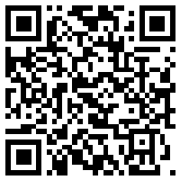 QR Code for bitcoin:dash:Xdc5BT9fMTMMaBcpiy1jsTq9gnNT1AC9Mg
