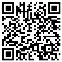 QR Code for bitcoin:dash:Xdc5GWpp4DV5zZ2tgQGC5b48W6C9en82A2