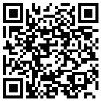 QR Code for bitcoin:dash:Xdc5j2wnY34jsZBHbZcX2BjeoshufLR2mu