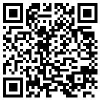 QR Code for bitcoin:dash:Xdc5nht3ddjCS6DmxwFuACRjW5XAtezhFc