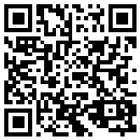 QR Code for bitcoin:dash:Xdc6G9xSkFa8BCT3DUL22YGAK5EX6wZ2nM