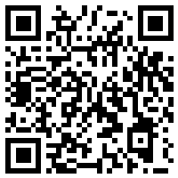 QR Code for bitcoin:dash:Xdc6PheiALXQ8vsmvkF7YtbKL4mdq2VErR