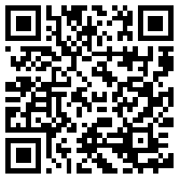 QR Code for bitcoin:dash:Xdc6R723dMrHCoMBMkasw2vqGdzCiJLDJm